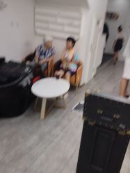 -爱秀造型 T-G