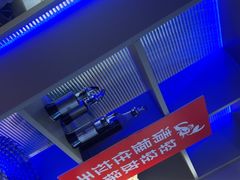 -徐记小怪兽肉蟹煲(中央大街店)