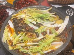 -吧嘚嘴炭烧鸽串吧(北海街店)