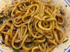 -老白家面馆(测绘东路总店)
