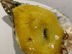 -海粤阁·精致粤菜·宴会厅(宝安店)