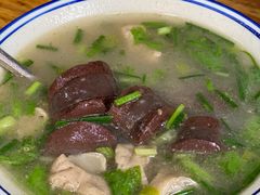 -聪辉同安老美食饭店(大元路店)