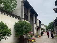 -无锡新湖铂尔曼大酒店