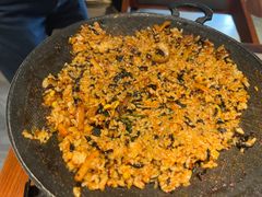 -春熙台韩国料理·章鱼肥牛(西丽店)