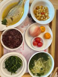 -大美母婴湖畔月子中心(江宁店)