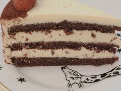 -姆们M Sweetie Cake(三里屯店)