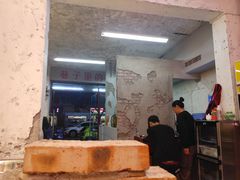 -四小区火锅·巷子里的重庆火锅(花照壁店)