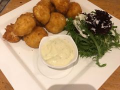 -兰特伯爵西餐厅·啤酒屋(方庄店)