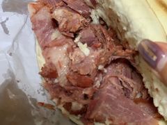 -马志善稀糊爛生熟肉店