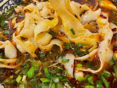 -有礼有面(知春路店)