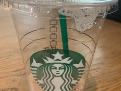 -星巴克(北京佳程广场店)