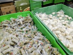 -宫廷糕点铺(建设路店)