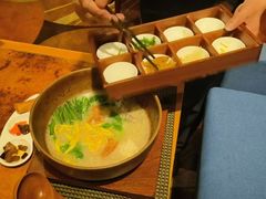-翠湖六号全日制西餐厅(翠湖宾馆店)