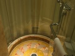 -白金汉爵大酒店·中餐厅(相城店)