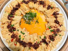 -桂林肥仔·中华餐饮名店(园湖店)