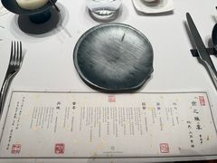 -京兆尹(雍和宫店)