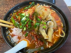 -李米线(总店)