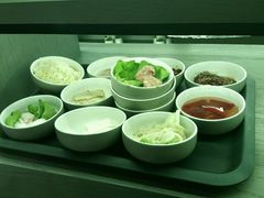-夫妻肺片·中华老字号·正宗川菜(春熙路店)