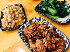 -裕兴记(东门町店)