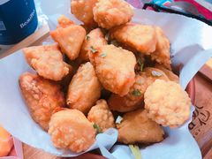 -BeauTea水仙(coco park店)