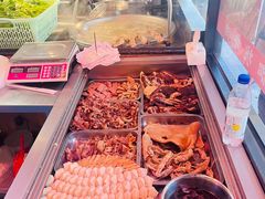 -合意桐坑牛肉粿·鲜牛肉火锅(嵩山总店)