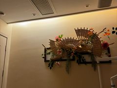 -手舒·采耳按摩·影院足道spa(莫愁湖东路店)