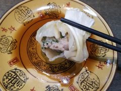 -老绥元烧麦·家常菜(桥华店)