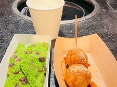 -重八牛府之小有名气(大望路店)