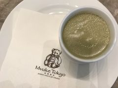 -布歌东京(金融街购物中心店)