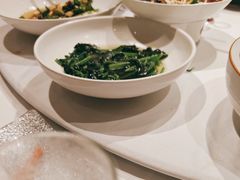 -小厨娘淮扬菜(清江苏宁广场店)
