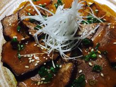 -玄海寿司(国贸店)