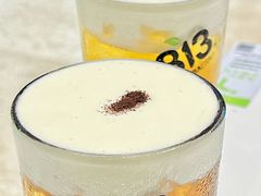 -813芭依珊 BAESAn(皇冠十畝地店)