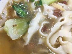 -增盛魁小吃店