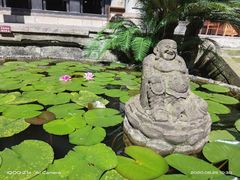 -都江堰普照寺