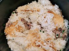 大鸽饭-大鸽饭(马王堆店)