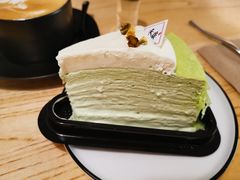 -禾康家蛋糕店