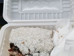 -老回回饺子馆(海洋馆店)