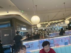 -添好运(武商MALL店)