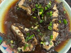 -绍兴名菜馆(可乐路店)