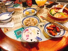 -双喜老铺(人民广场店)