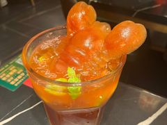-粤·向群饭店(二沙岛店)