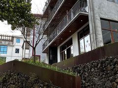 -原乡芦茨咖啡