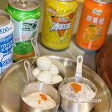 能吃回本的铜锅涮肉！性价比之王