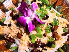 -小胡同炒鸡(胜利路店)