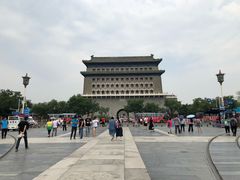-天兴居(鲜鱼口街店)