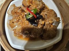 -陶陶居酒家(SM二期购物广场店)