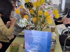 -天津波士信达奔驰4S店(卫津南路店)