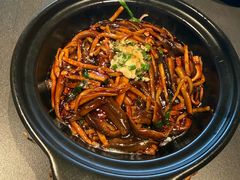 -湖里春风·淮扬菜(丽泽天街店)
