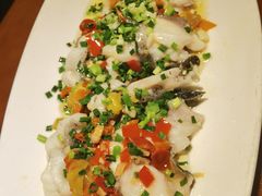 -魏铭鱼头捞饭(晋阳路店)