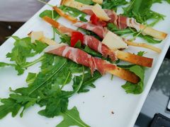 -EATALIA意塔利意式餐厅(鼓楼店)